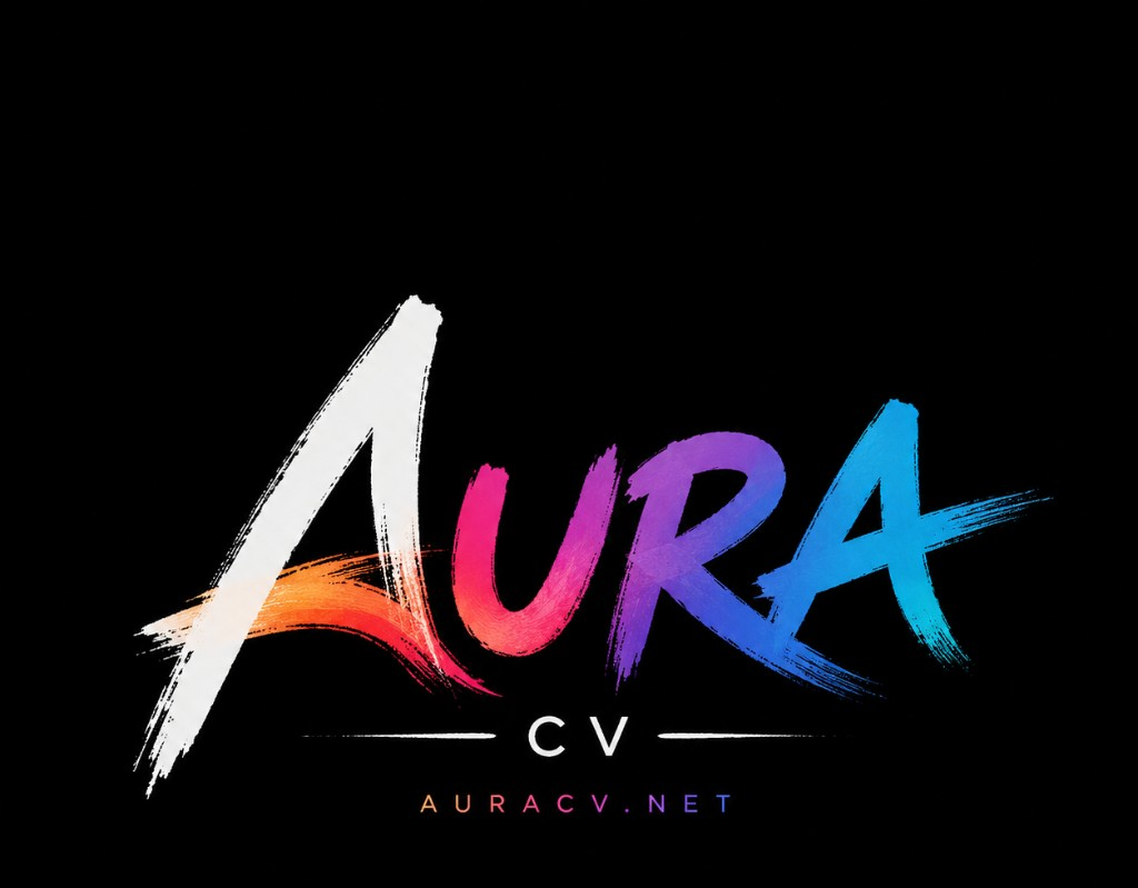 AuraCV